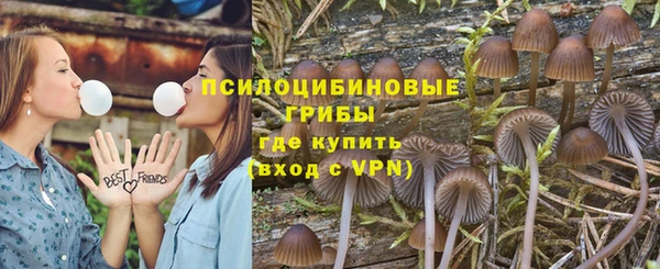 а пвп мука Балахна